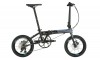DAHON K9X 305 KAA693 折疊車(外銷版) 